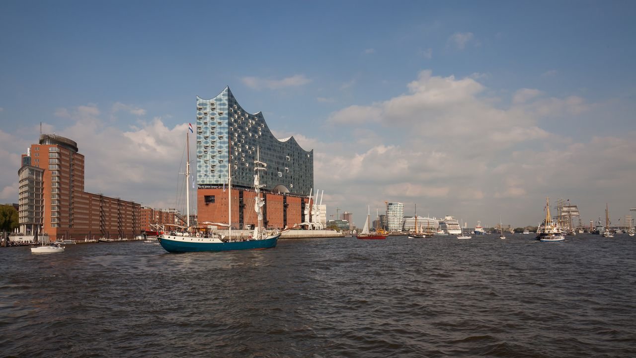 Hafengeburtstag-2017-081