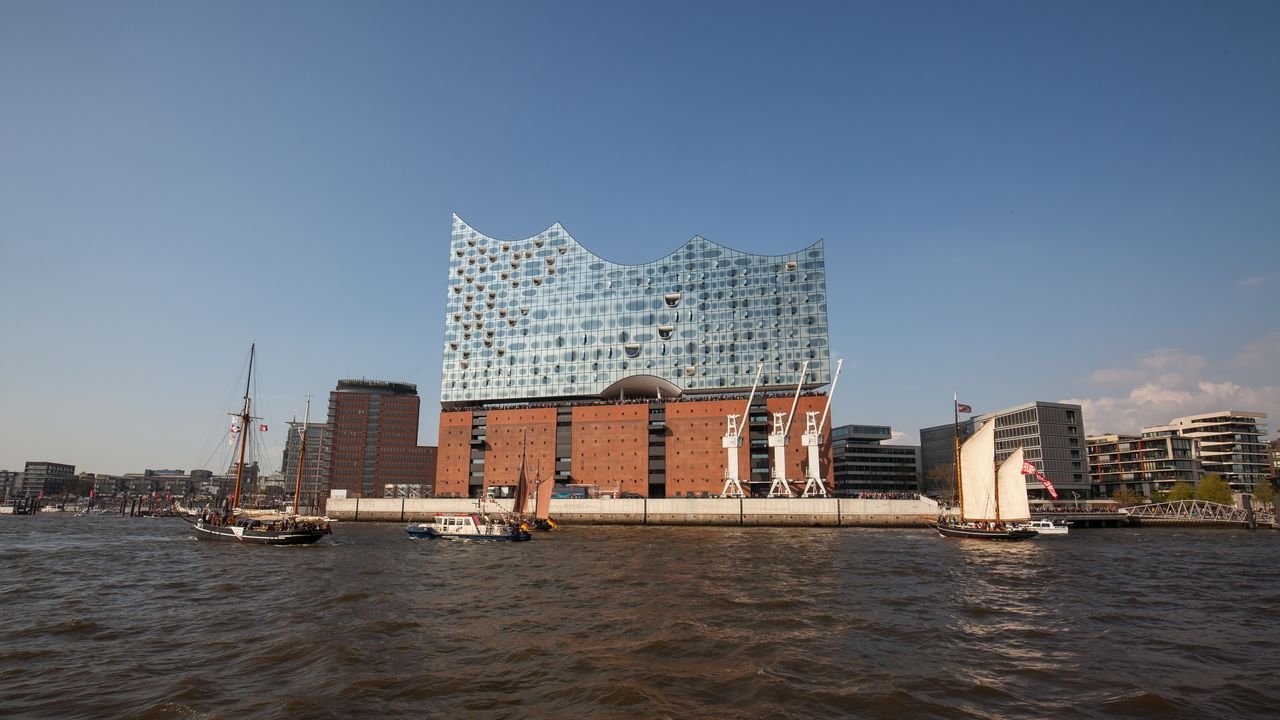 Hafengeburtstag-2017-083