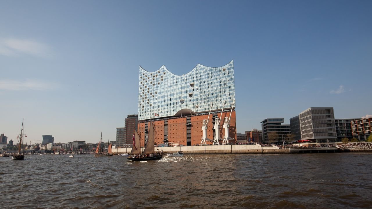 Hafengeburtstag-2017-084