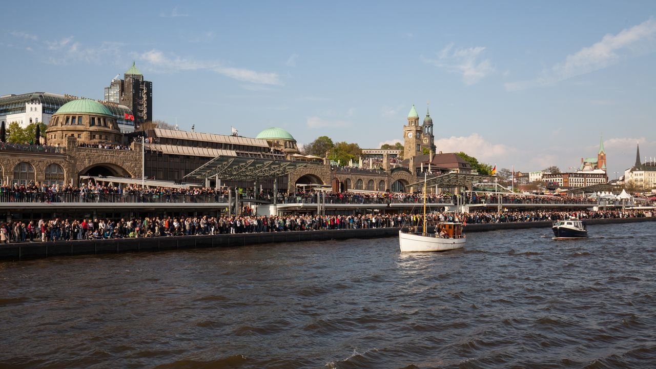 Hafengeburtstag-2017-094