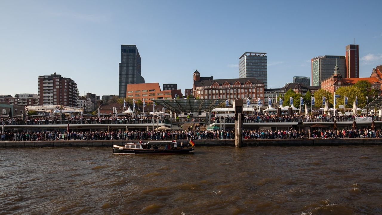 Hafengeburtstag-2017-095