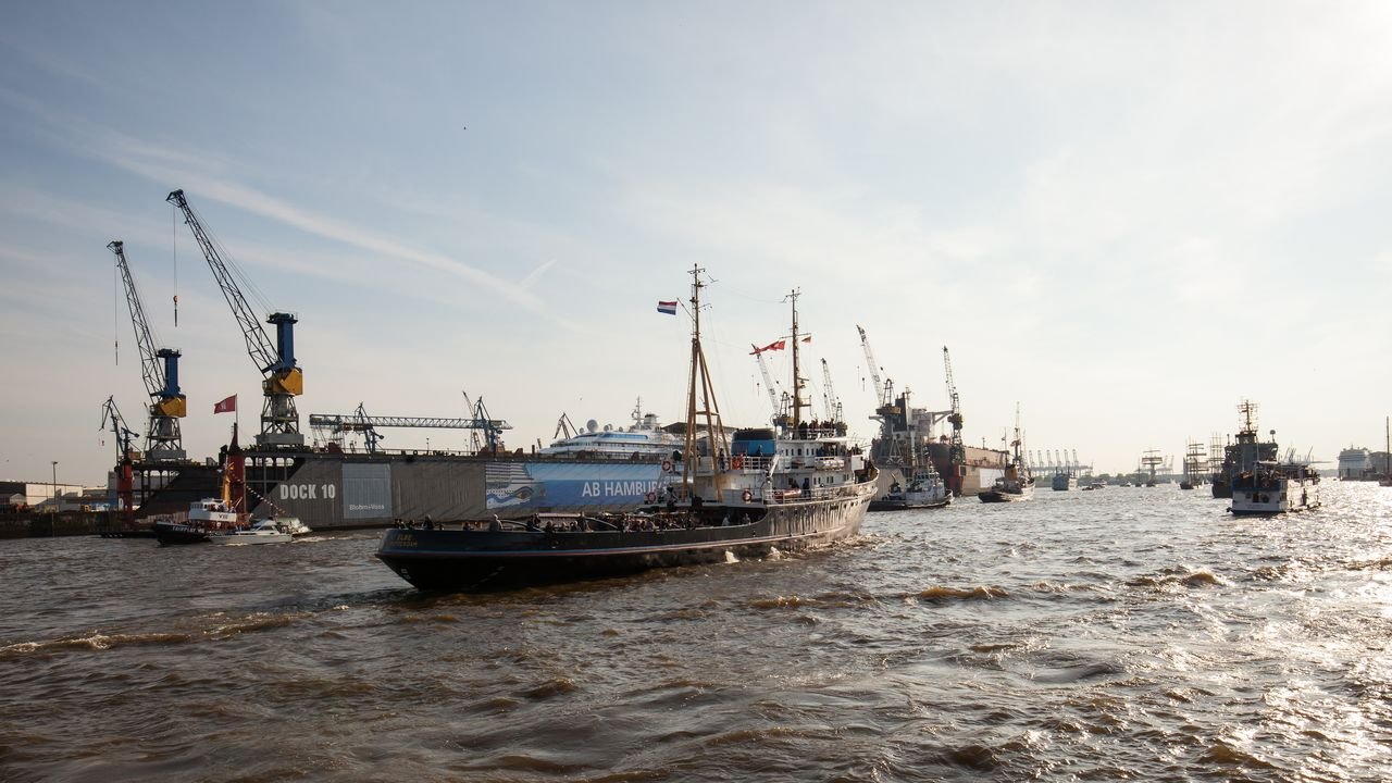 Hafengeburtstag-2017-096