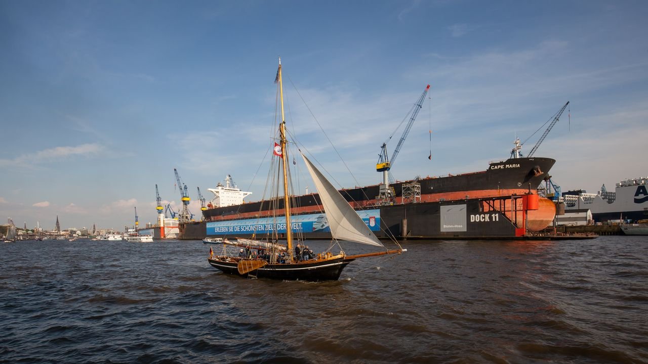 Hafengeburtstag-2017-097