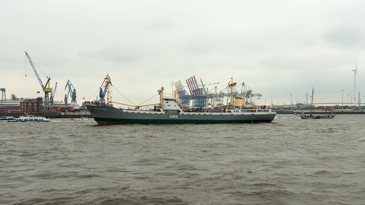 Hafengeburtstag-2018-028