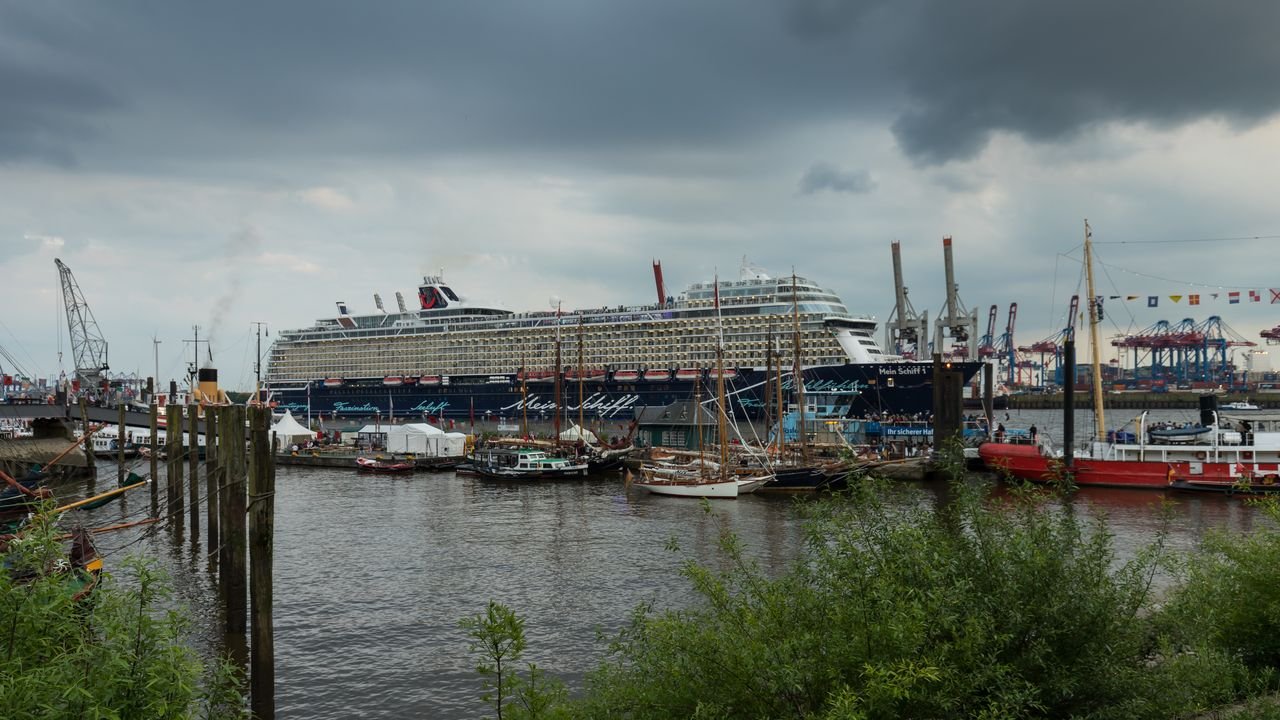 Hafengeburtstag-2018-076