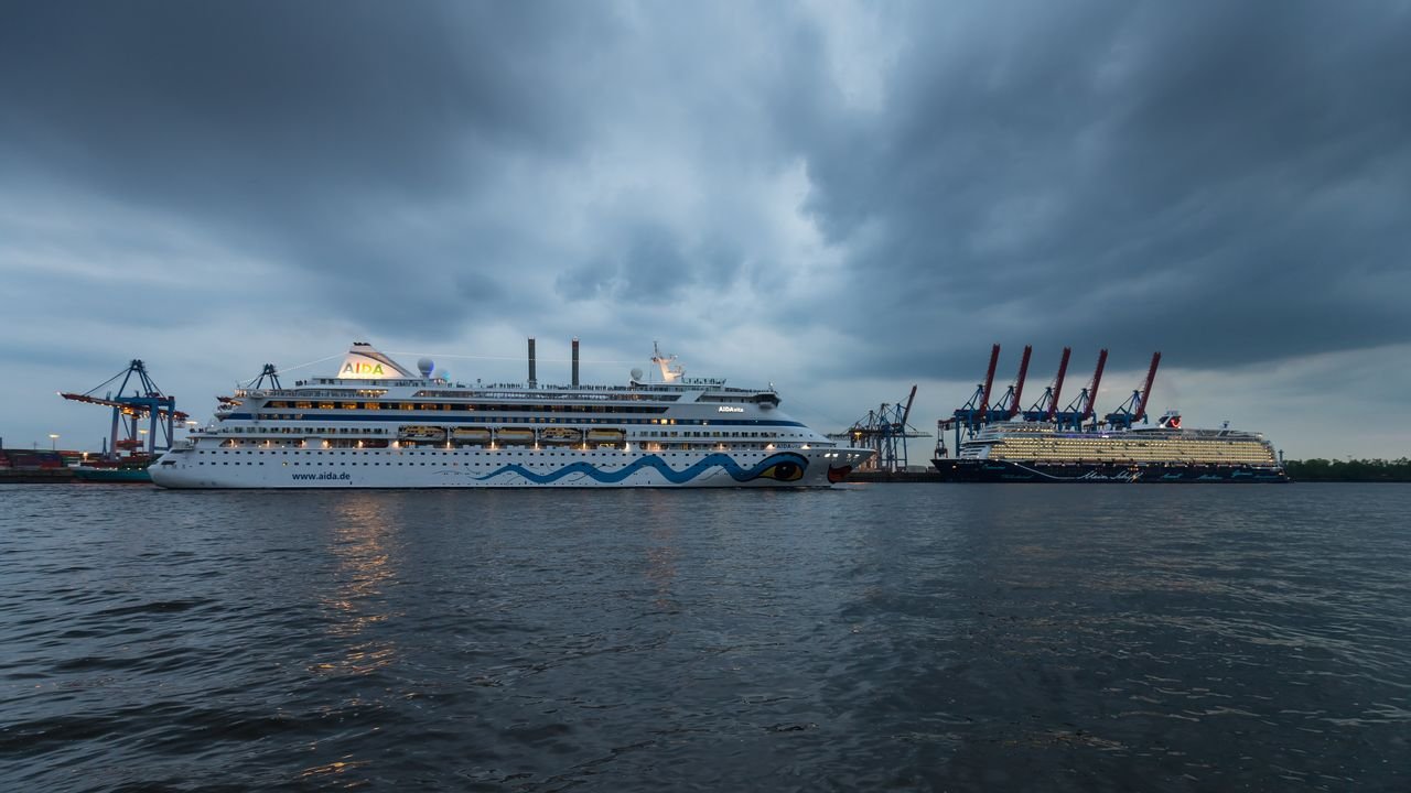 Hafengeburtstag-2018-088