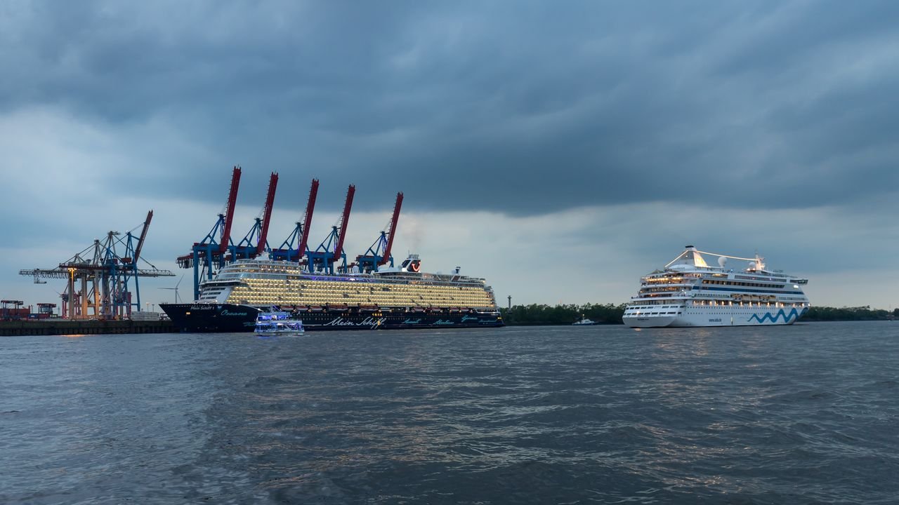 Hafengeburtstag-2018-090