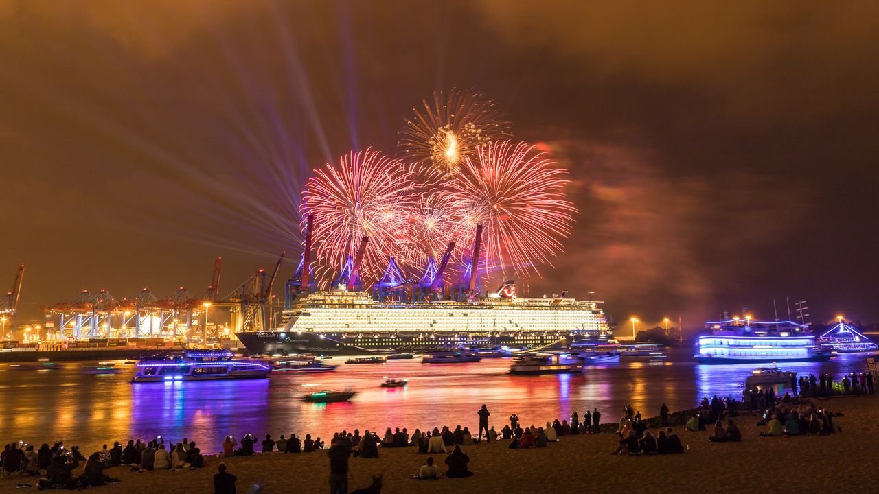 Hafengeburtstag-2018-093