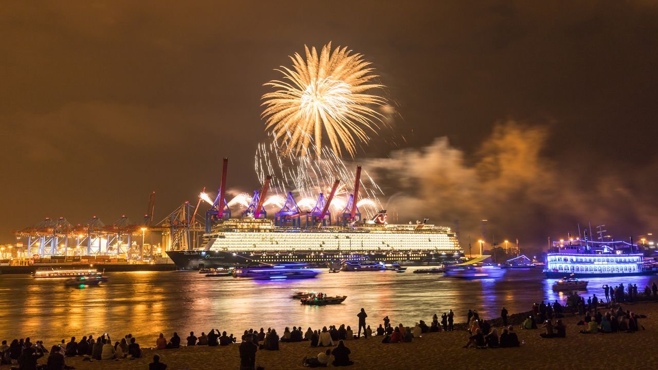 Hafengeburtstag-2018-098