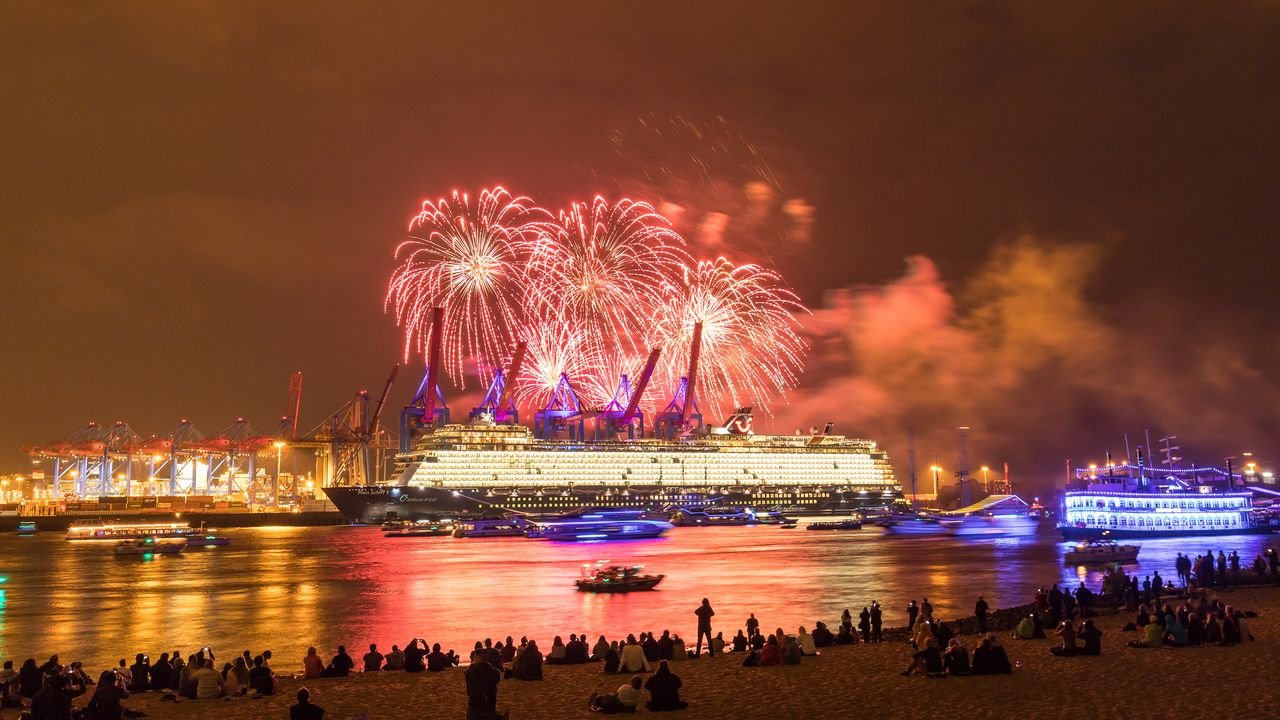 Hafengeburtstag-2018-099