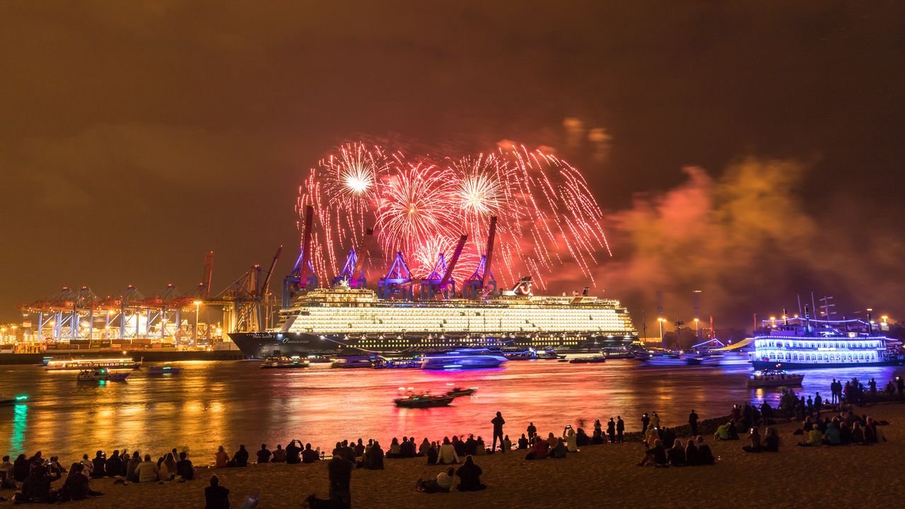 Hafengeburtstag-2018-100