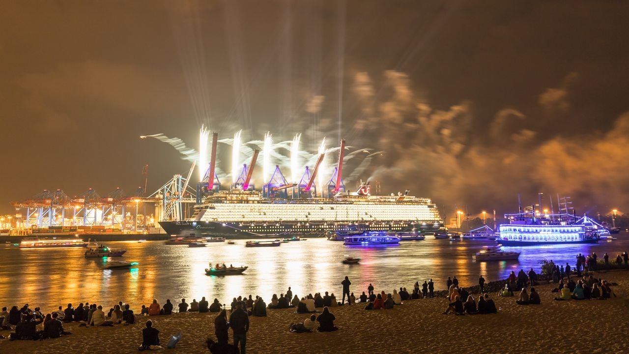 Hafengeburtstag-2018-103