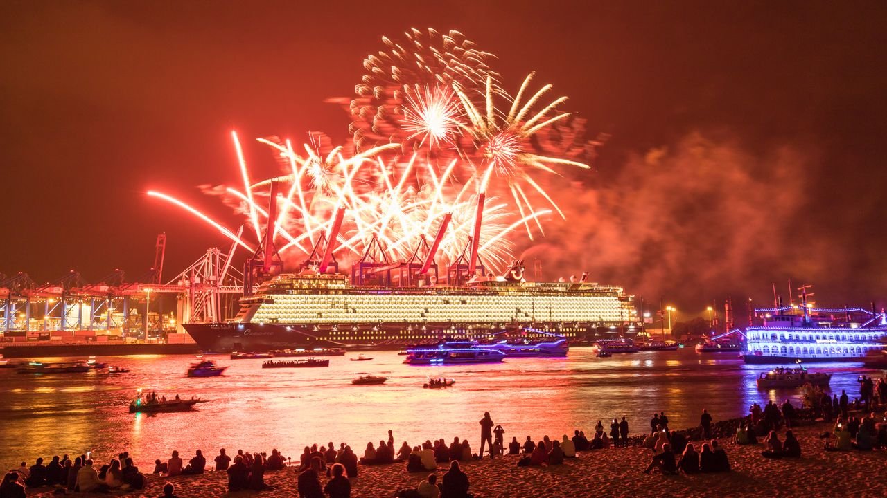 Hafengeburtstag-2018-107