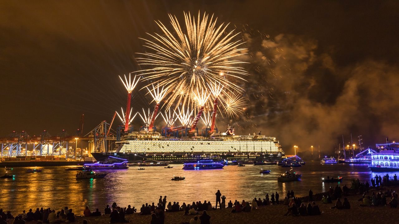 Hafengeburtstag-2018-119