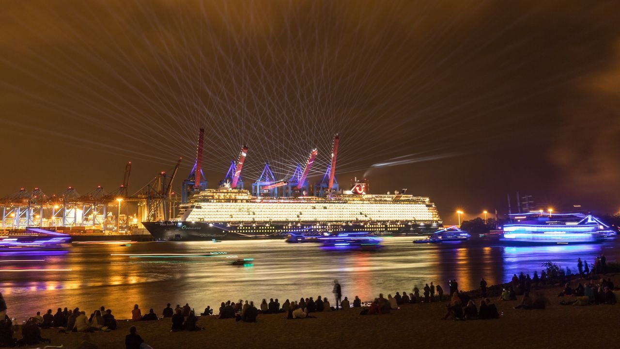 Hafengeburtstag-2018-122