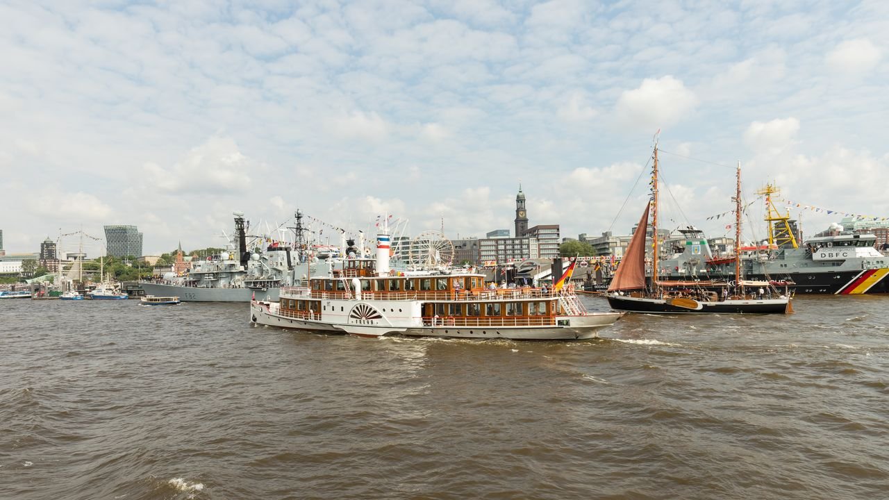 Hafengeburtstag-2018-123