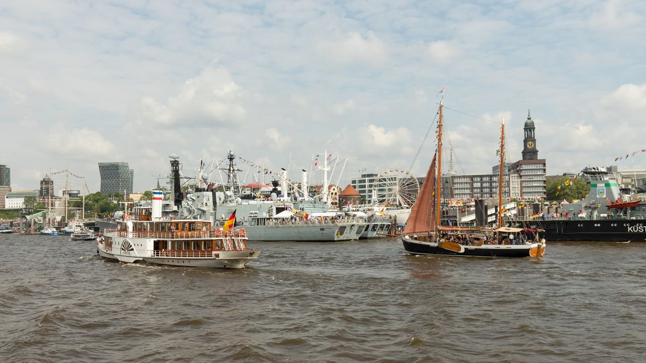 Hafengeburtstag-2018-124