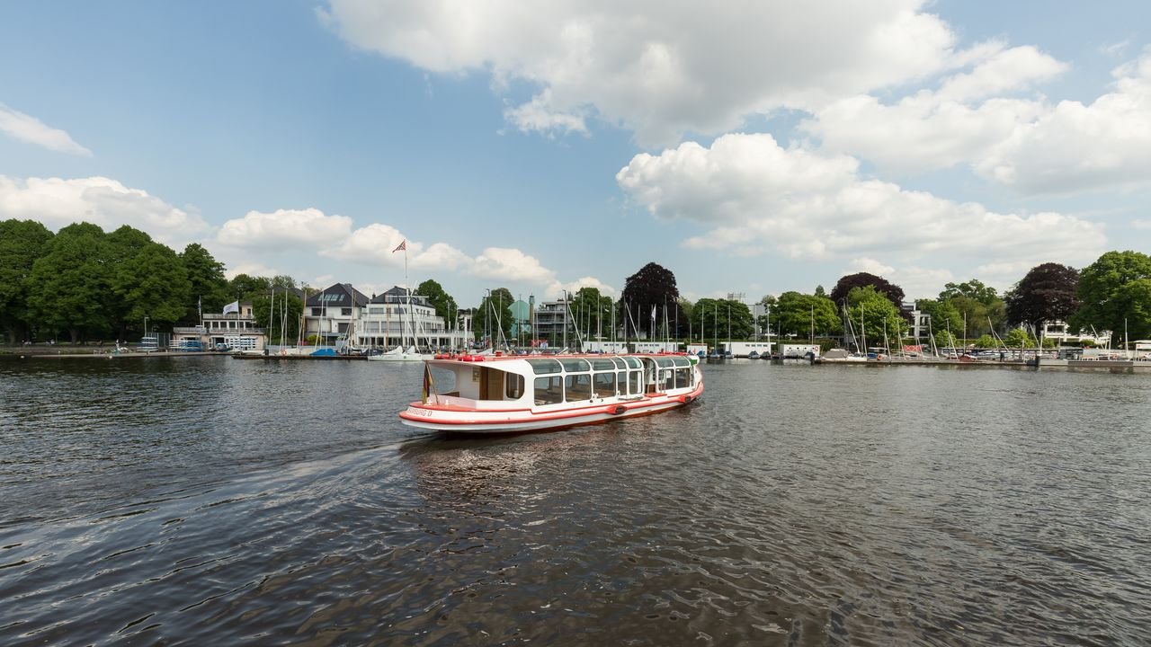 Hafengeburtstag-2018-136