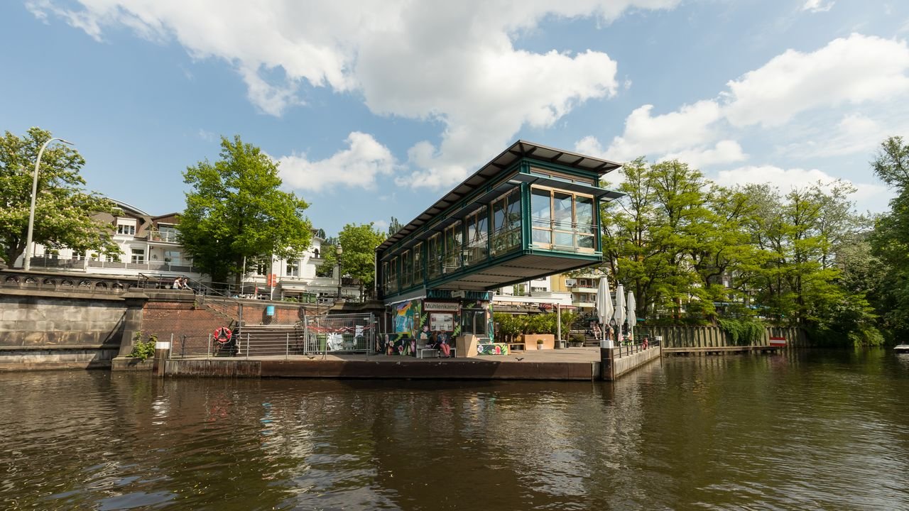 Hafengeburtstag-2018-143