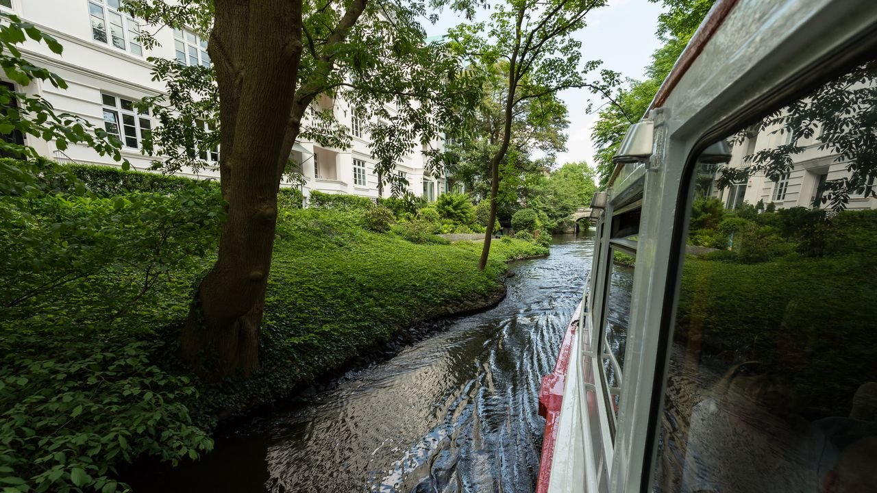 Hafengeburtstag-2018-150