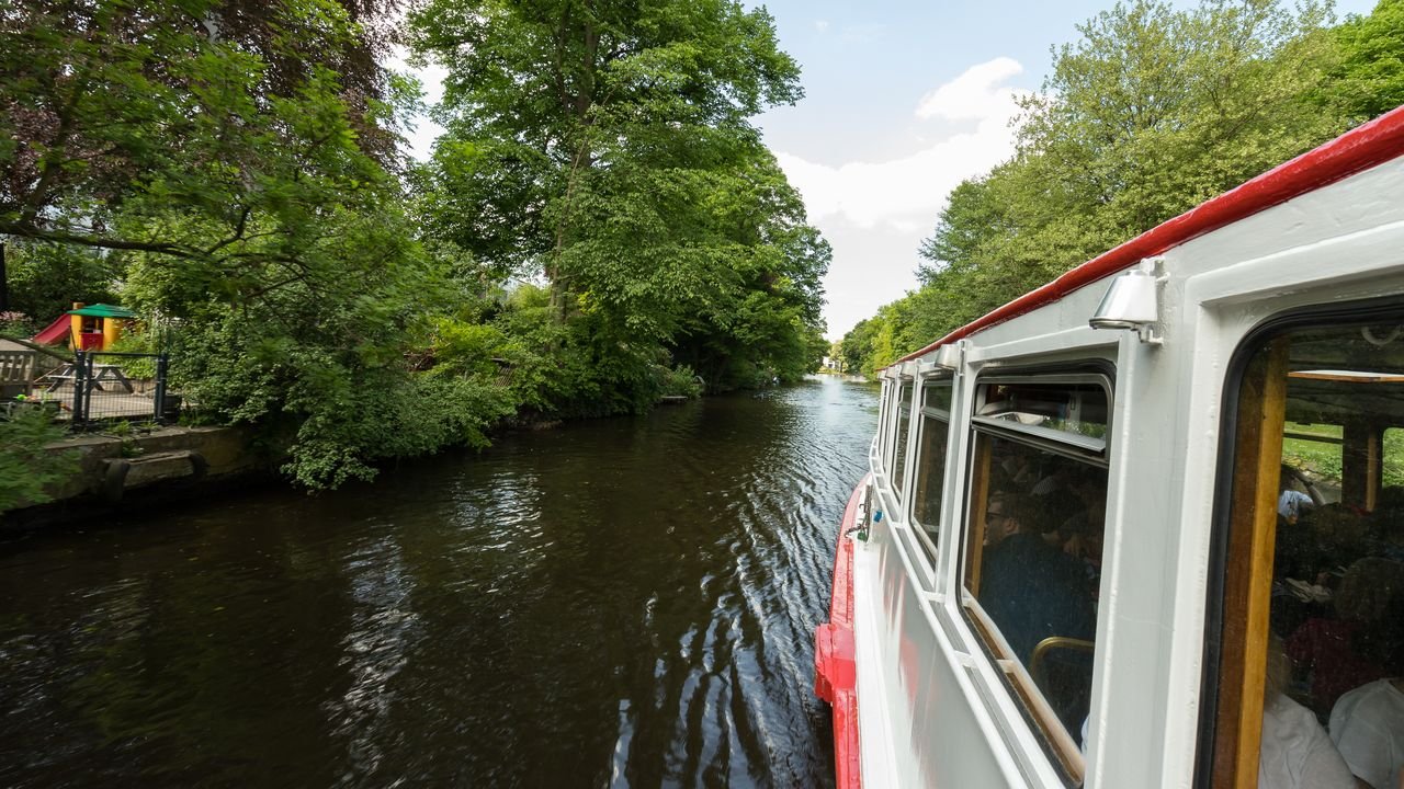 Hafengeburtstag-2018-155