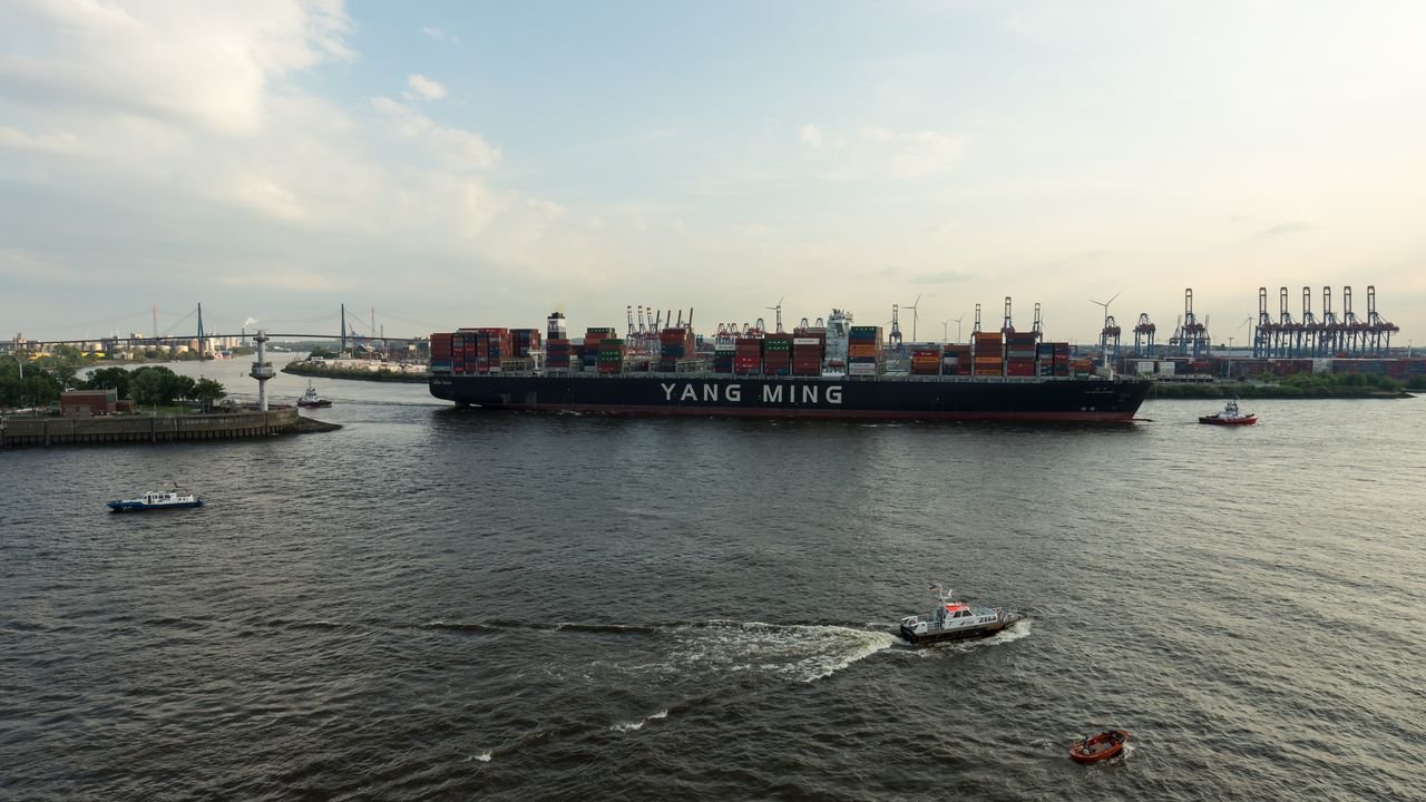 Hafengeburtstag-2018-165