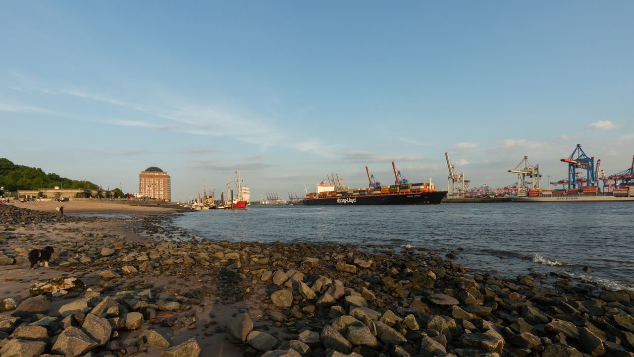 Hafengeburtstag-2018-168