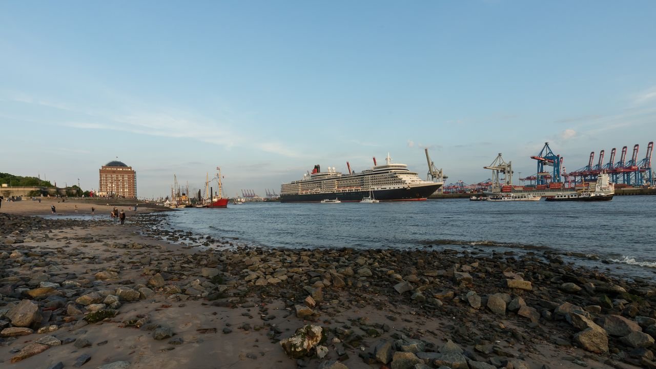 Hafengeburtstag-2018-170