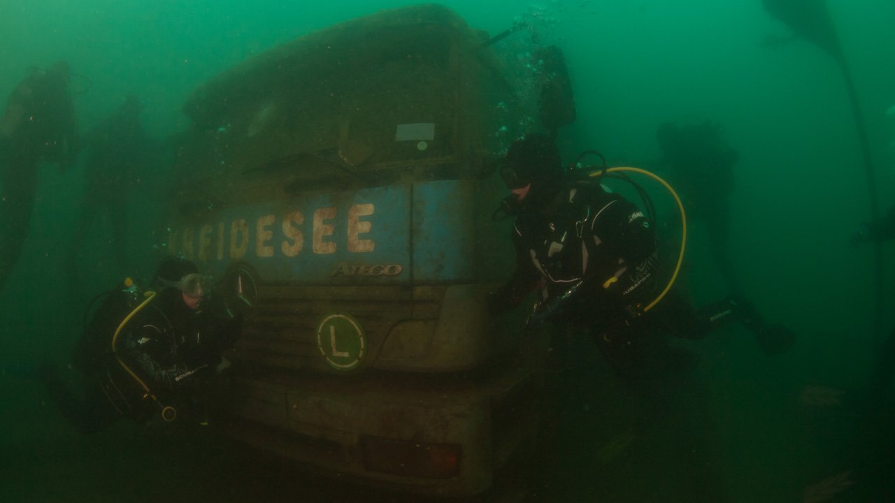 hemmoor-kreidesee-2011-003