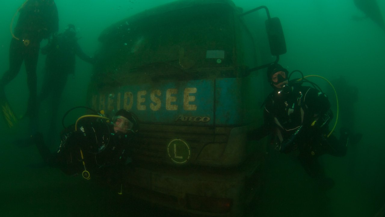 hemmoor-kreidesee-2011-004