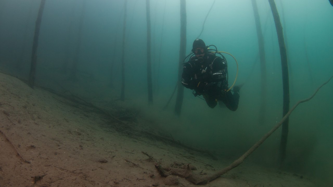 hemmoor-kreidesee-2011-005