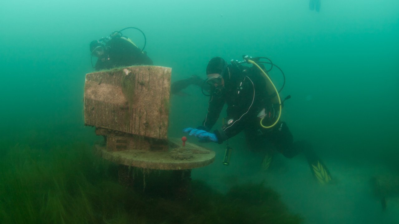 hemmoor-kreidesee-2011-006