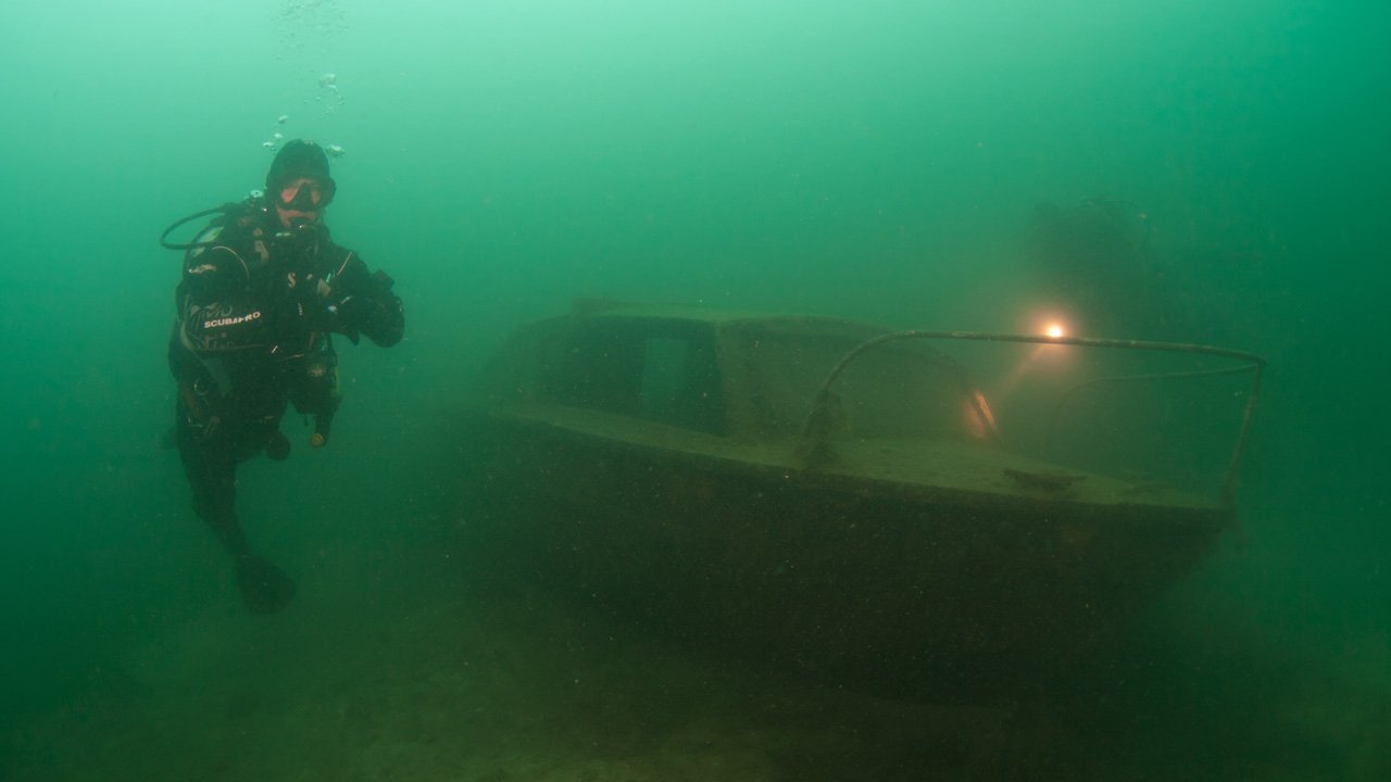 hemmoor-kreidesee-2011-007