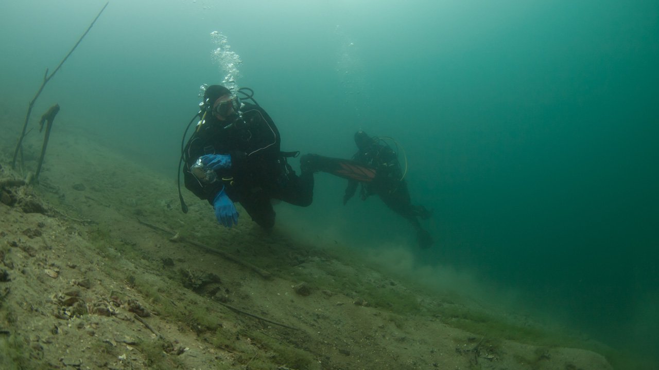 hemmoor-kreidesee-2011-008