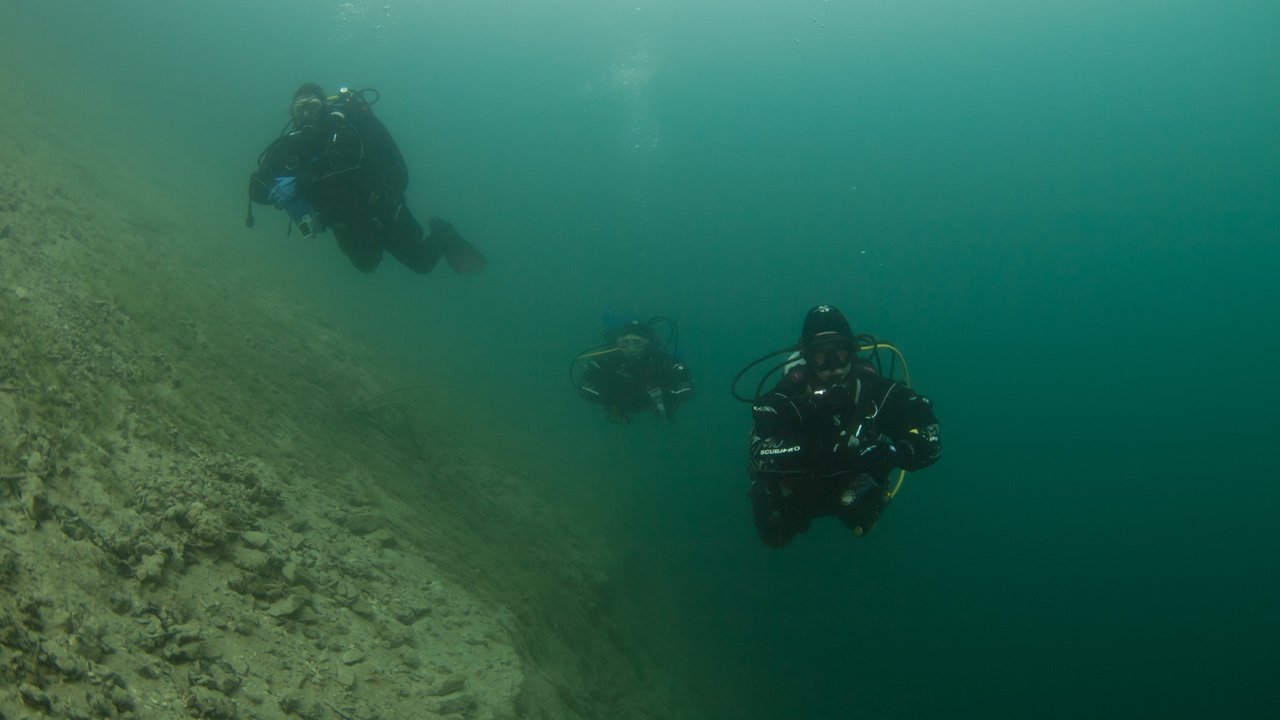 hemmoor-kreidesee-2011-009