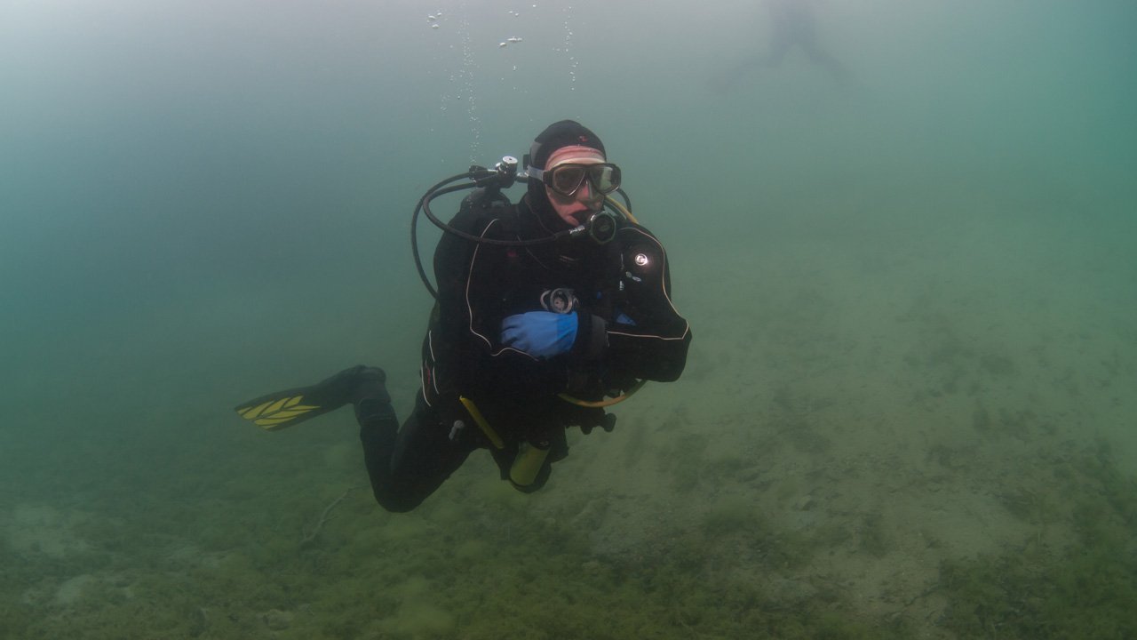 hemmoor-kreidesee-2011-011