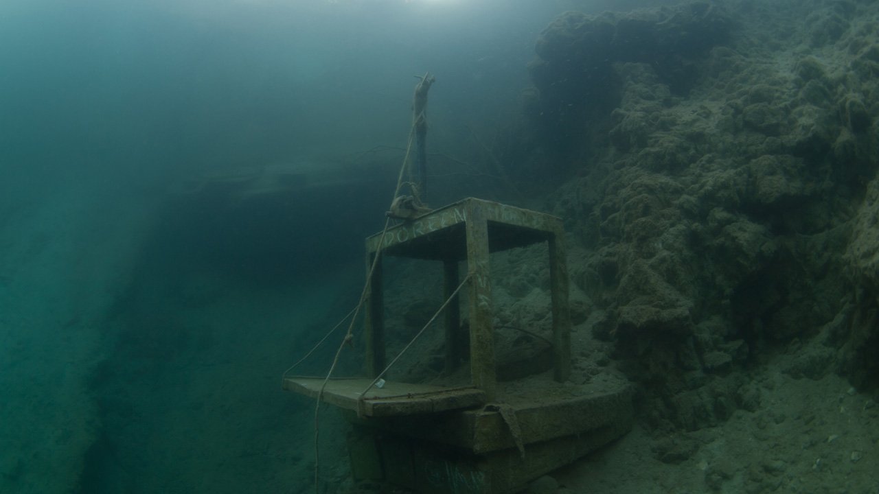 hemmoor-kreidesee-2011-012