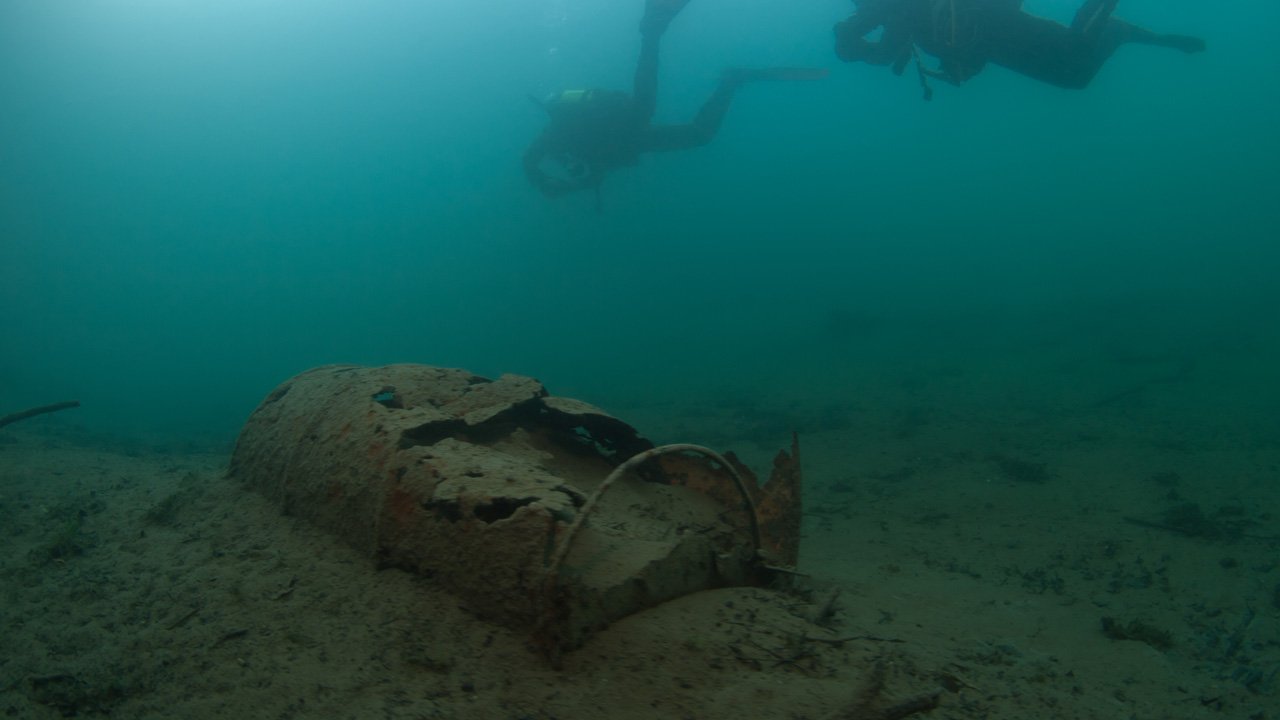 hemmoor-kreidesee-2011-013