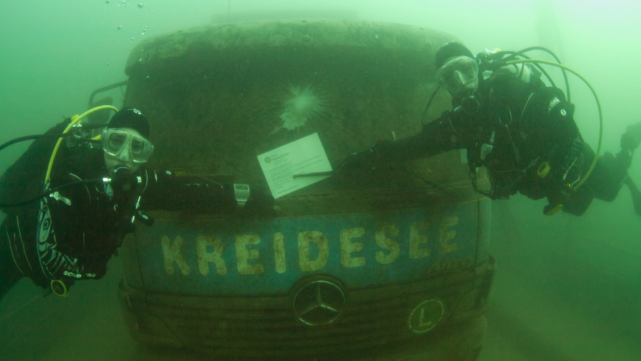 hemmoor-kreidesee-2011-014