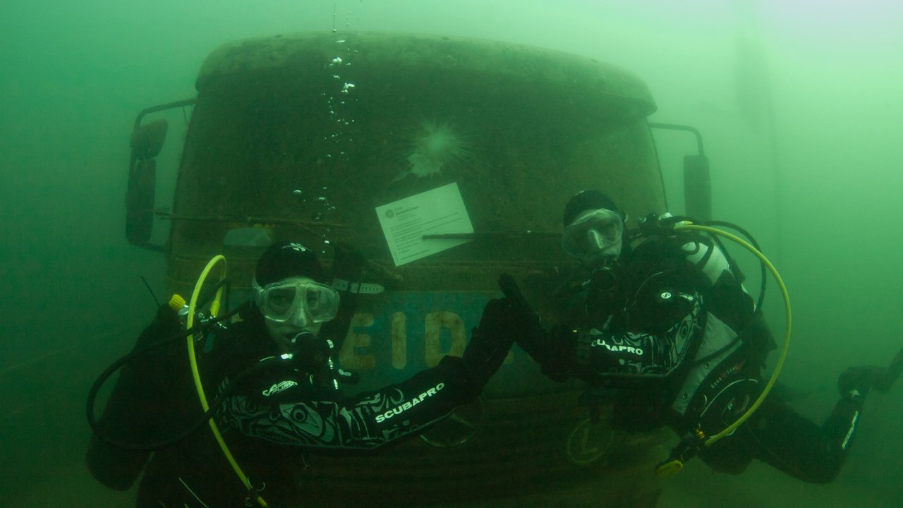 hemmoor-kreidesee-2011-015