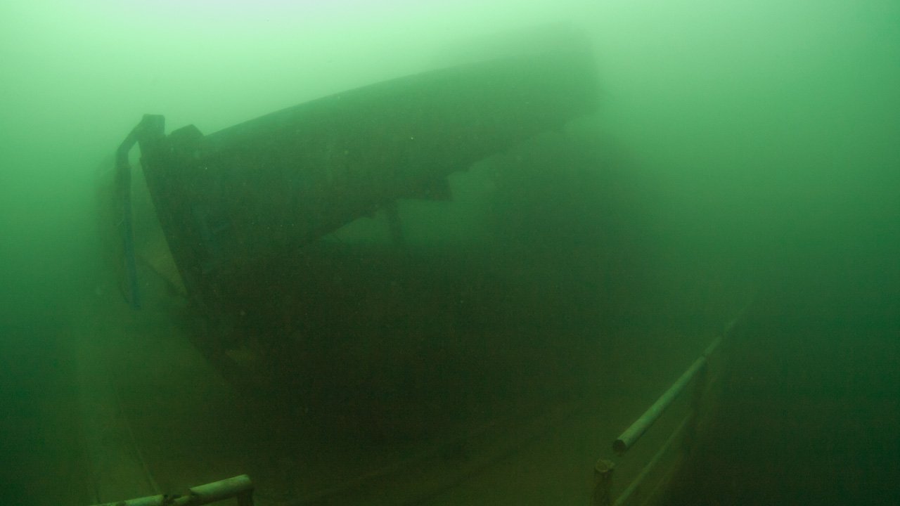 hemmoor-kreidesee-2011-016