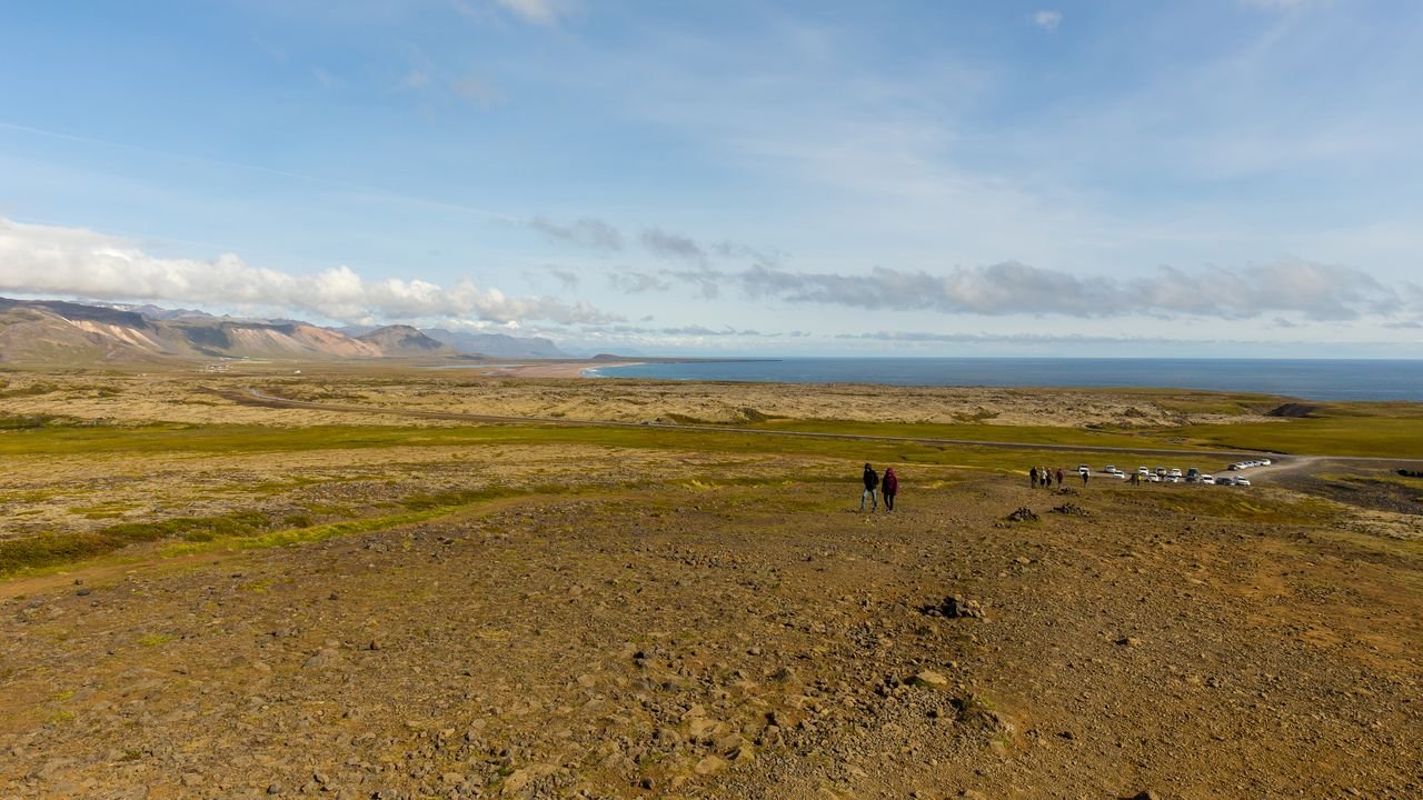 Island-2017-089