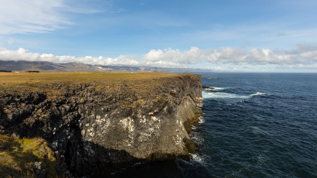 Island-2017-092