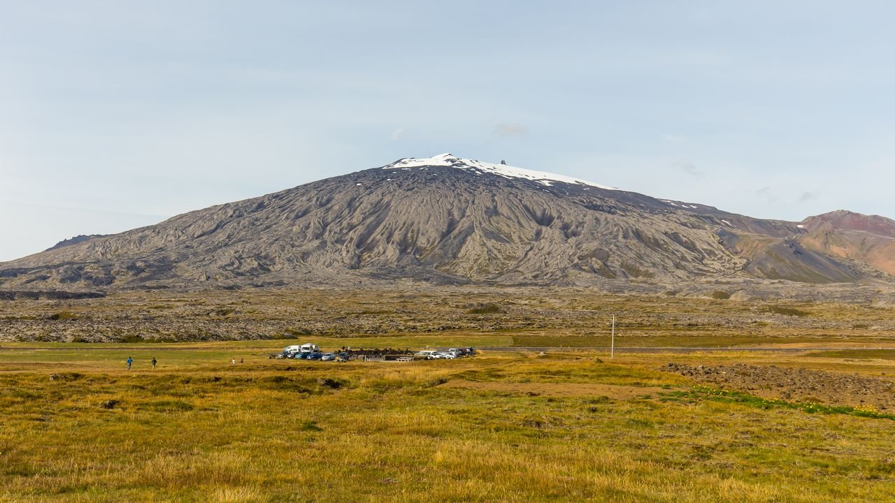 Island-2017-097