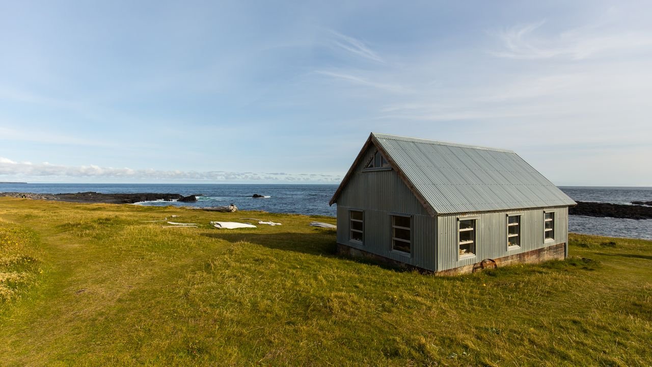 Island-2017-100