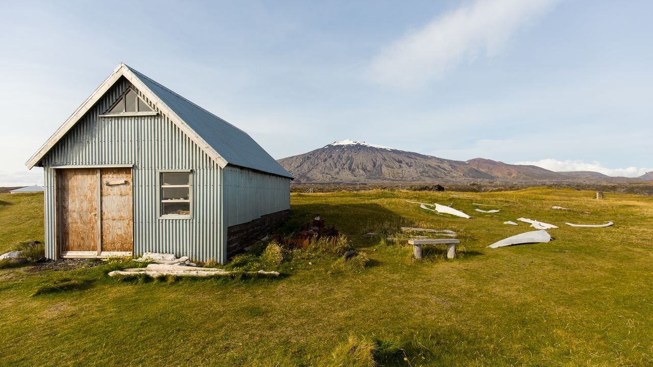 Island-2017-101