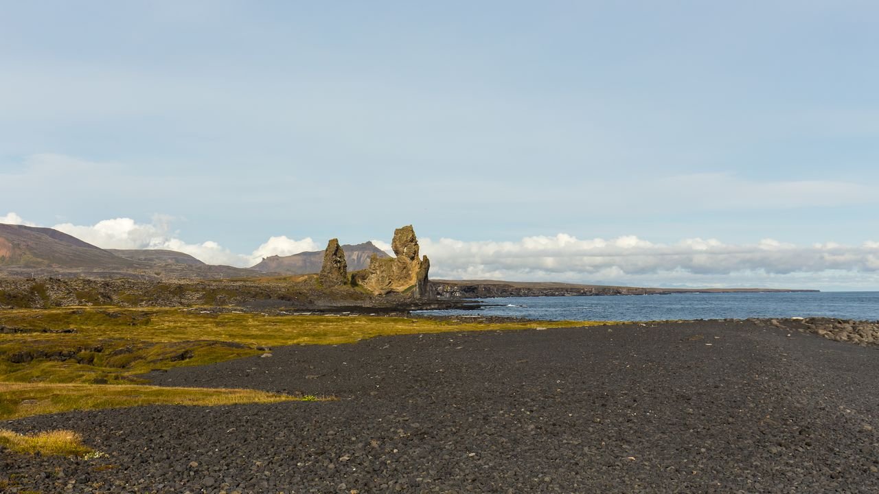 Island-2017-103