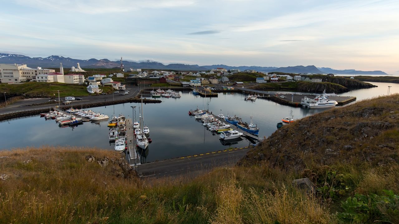 Island-2017-108