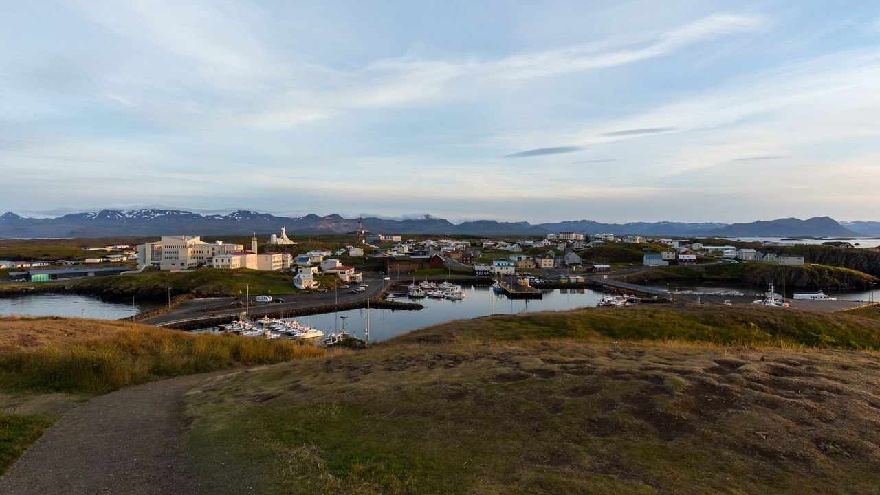 Island-2017-109