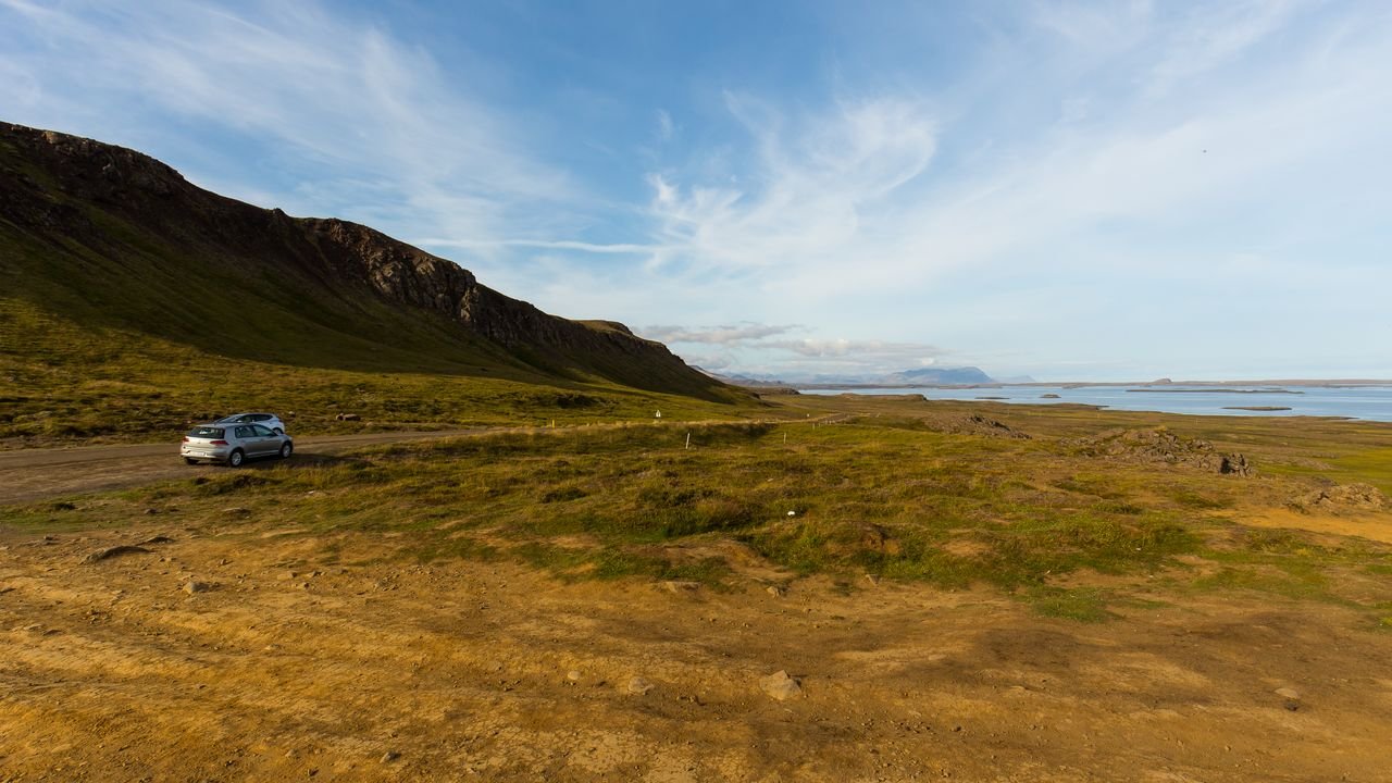 Island-2017-115